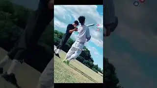 🤣 Самые смешные неудачи, запечатленные на камеру