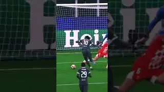 Best Talk Football HD Videos | Latest Football Analysis & Highlights | The SportLab