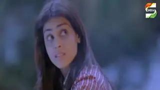 Danush Naradhudu Movie - Kallu Rendu Musi Song Promo