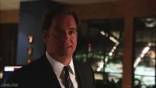 [ NCIS ] Family First 13x24 - She's More Than An Agent