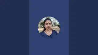 Shweta's Indian Recipes पानीपुरी full recipe