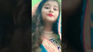 Matha re deilo pata odhani odia cute girl new romantic status video #trending #status#reels#shorts💕💓