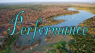 Performance - September 03 - Faith Food Devotion