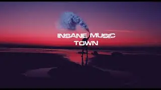 Mindbeats feat.  Mick Fous&eacute; - Stranger (Extended Mix)