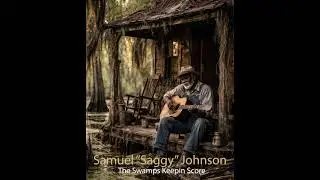 Samuel 