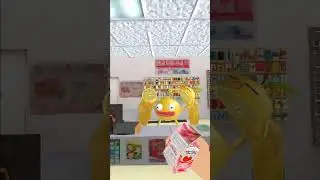 Kool Mart - Chris Miller | A Studio Digital