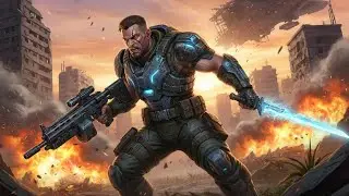 Relaxing Game Live 🎮 | Chill Time #livestream