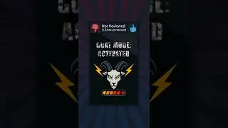 This game has ZERO Steam reviews