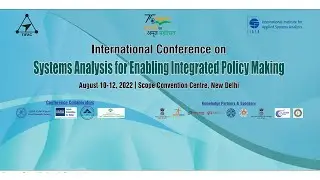 International Conference  on 