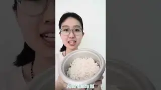 UHLB 1112 English Communication Skills Video Project: How to make sushi