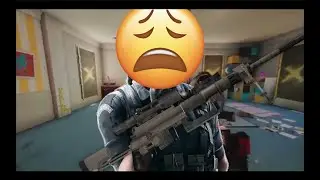 r6Meme'd