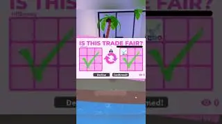 final part 🧁 #roblox #adoptme #fypシ #cutecore #skit #gameplay #cute
