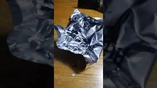 AOT,BLIND BOX