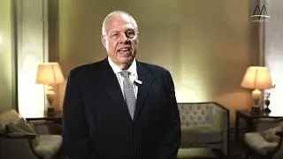 Roberto Nussinkis Mac Cracken - Presidente eleito da Se&ccedil;&atilde;o de Direito Privado do TJSP