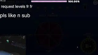 PLAYING YOUR LEVEL REQUESTS COME N JOIN AND DOING OTHER STUFF