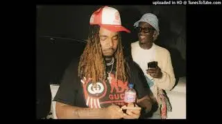 (FREE) Wheezy x Gunna Type Beat - 