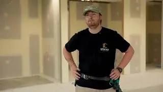 Upscale  Plastering - Pro Plaster Video Testimonial