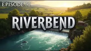 FARMING SIMULATOR 25 – New Career Begins | Episode 32