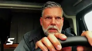 Kayvan Soufi-Siavash - Canceln hei&szlig;t heute vernichten