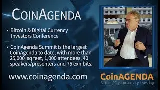 Transform PR | Leading Blockchain & ICO Public Relations, Strategic Advisory & Investor Events Firm