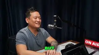 Cassius Michael Kim Talks Global Premiere Insights Behind the Scenes of Our Film