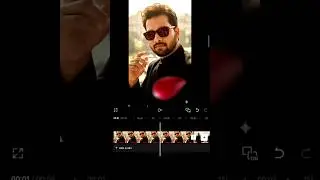 Professional Video Editing Tutorial using CapCut, VN App & AI | Make Stunning Videos Easily #capcut