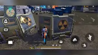 AIMLOCK👽👽 For settings XIAOMI MI 10 T PRO