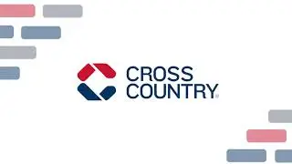 Cross Country VMS Integration Explainer