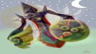 Top 5: Los Pokemon Shinys Mas Chulos
