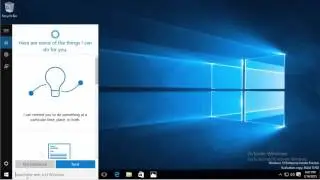 How to Search for Files and Docs on Windows 10