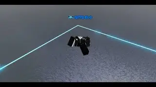 The Perfect Ending...✨| Blade Ball Montage