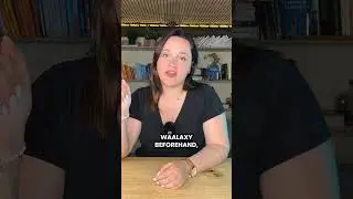 How to use Waalaxy on LinkedIn