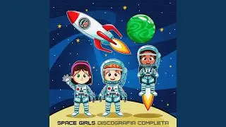 Somos los Lunnis (Remastered)