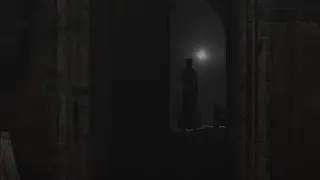 From the Corridor of Crosses | Cosplay Teaser