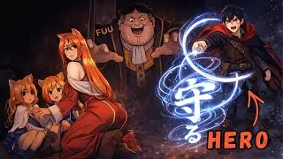They Called Him a Mistake&hellip; He Became a Legend | Manga Recap