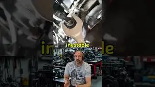 Fuel Pressure Sensor Symptoms #shorts #mechanics
