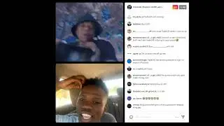 Manando the goat and Nas100Ape trading CPI / Manando Making Money / nas100Ape selling Off quotes bot