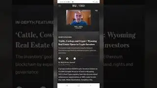 Definition of group economics #crowdfunding #digitalassets #digitaltrust #financialeducation
