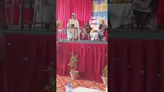 Poetry of razia Subhan 