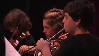 Riberm&uacute;sica Concerts al Born CCM 2018 &middot; Concert a la Sala Moragues