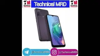 Motorola G10 Power | Motorola G10 Power Review | Motorola G10 Power Unboxing #shorts
