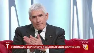 Minneapolis, Casini: 