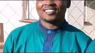 VHALI NAVHO VOL.2