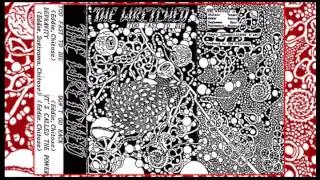THE WRETCHED &lrm;&ndash; Too Fast To Die (Japan, 1990, FULL DEMO)