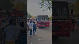 Rista Hamara 😌❤️🫂 #friendship  #nagpurisong #nagpuri #explorar #nagpur #nagpurkar #viral #shorts