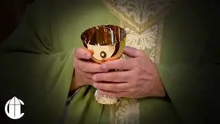 Catholic Mass Today: 2/16/26 | Monday of the Sixth Week in Ordinary Time