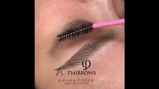 PHIBROWS