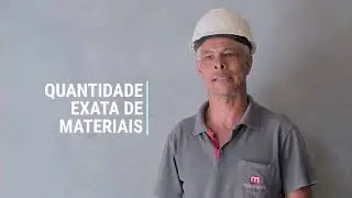 Fassa Bortolo Com a Palavra - O Construtor