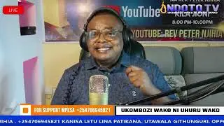 JE UMEWAHI KUTOA MIMBA? HUU NI UJUMBE WAKO.