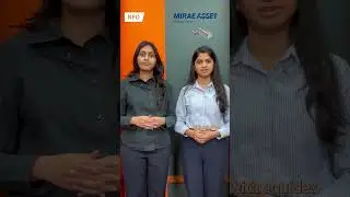 Gold vs Silver? Now you can invest in both through our live NFO Mirae Asset Gold Silver Passive FoF.